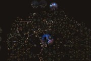 弑魔传v3.8攻略（精彩战斗与策略无间——解锁弑魔传v3.8的奥秘！）