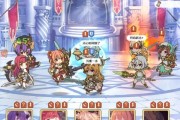 公主连结国服商城礼包性价比分析（花钱买道具，值得吗？）