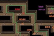 Pokemmo妙蛙种子技能攻略（提升战斗实力，掌握妙蛙种子的强大技能！）