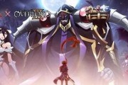 梦幻模拟战雅儿贝德技能搭配攻略（打造无敌战斗机器，一步步教你成为最强王者！）