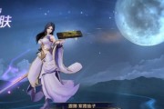 王者荣耀绝悟攻略（如何打通绝悟难关，让你成为不败之王）