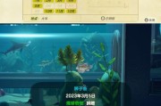 《动物之森》游戏烟火大会烟花齐发方法详解（如何让你的游戏烟花大会更加精彩？）