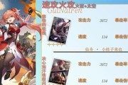 探秘远古遗迹（深入解读远古遗迹，全面提升装备实力）