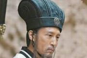 《纵横天下-张颌出装攻略》（最强张颌出装搭配及玩法解析）