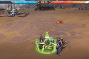 《少年三国志零》游戏演武场布阵攻略（如何打造最强阵容，无往不胜）