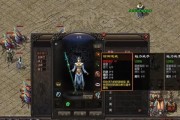 原神攻略（贼船成就攻略及解锁方法，带你畅游贼船世界！）