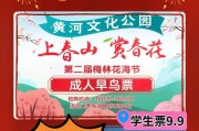 打造高效推图团队——以小小军团2梅林为例（如何组建一个优秀的梅林推图团队？）