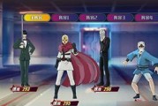 《超越自我，一拳超人正义执行演练中心进阶教学通关攻略》（在正义之路上，不断进阶，不断成长！）