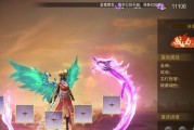 《以武林外传仙侠游戏攻略》（攻克游戏难关，成为真正的仙侠英雄！）