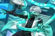 《非人学园》无限炼成时装，成就你的时尚梦想！（以游戏为主，打造独一无二的时装！）