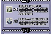 原神2.8深渊螺旋攻略（探索新世界，战胜挑战，提升实力不止！）