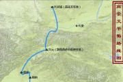 《光荣使命唐战》攻略全解析（学会这些技巧，让你成为无敌的唐朝将军！）