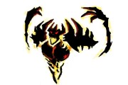 《Dota影魔出装攻略大全》（走进战场，掌握影魔的装备奥秘！）