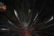 无尽屠戮（揭秘最佳战术与隐藏秘密，打造最强角色！）