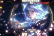 以牛魔打法教学出装攻略（全面提升游戏技巧，打造无敌牛魔）