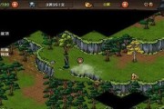 《烟雨江湖》游戏飞艇环岛任务详解（挑战极限的探险之旅）