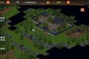《烟雨江湖》游戏神女之谜任务攻略（探究神秘任务背后的故事）