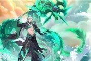《斗罗大陆魂师对决》孤独博平民阵容攻略（以平民为荣，勇夺巅峰，这个阵容让你不再孤独！）