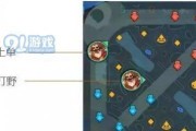 非人学院攻略（太白出装攻略，带你玩转非人学院！）