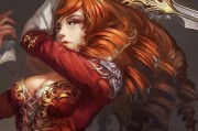 天堂1王族出装攻略（打造无敌王族装备，称霸天堂大陆！）