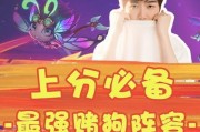 神佑狼牧，无往不胜（释放狼牧技能加点，打造最强狼牧）