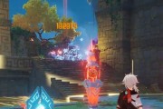 原神梦登楼二攻略（击败所有敌人，成为终极玩家的必备指南！）