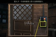 《解密手游密室逃脱7攻略大揭秘》（绝密线索暴露，成为逃脱大师的关键！）