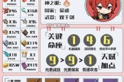 原神攻略