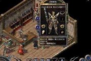 原神悠拉攻略（探索悠拉的技能、武器与队伍搭配，解锁最强输出）