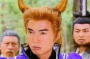 妖媚公主出装攻略——教你如何展现独特魅力（从头到脚，妖媚公主造型一网打尽）