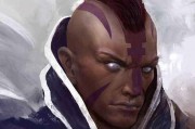 《掌握电棍，征服DotaIMBA！》（猛攻敌方，无往不利的电棍出装攻略）