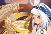 原神角色决斗攻略（掌握决斗技巧，赢得无敌荣耀！）