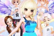 恋舞星光模式攻略（舞步技巧、装备选择、战术策略全解析！）