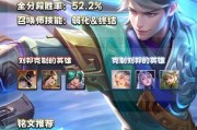 全英雄全攻击铭文出装攻略（铭文出装全攻略，让你在游戏中无往不利）