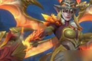 《LOL手游》之凯尔技能详解（掌握凯尔技能，打造强力战队）
