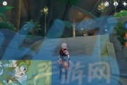 《原神》终归沉寂攻略（挑战终极BOSS，探索最后一章，策略全解）