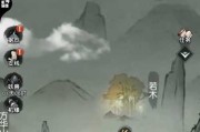 以仙之名门派玩法详解（打造最强门派，成为仙界巨头）