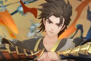 玩转阴阳师雾山五行联动，打造最强式神阵容（玩家必读，如何在雾山五行中获得胜利）
