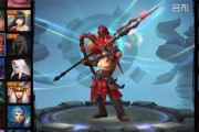 神龙至尊攻略手游版（成为至尊，征战全服，只需一套完美装备！）