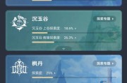 原神攻略（探索神奇世界，解开原石之谜，战胜困难与挑战）