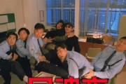《谁也别想跑》第51关攻略（如何顺利通关第51关，让你成为游戏高手）