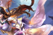 韦神的铭文出装攻略（打造无敌的韦神！）