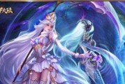 火影手游罗刹技能加点攻略（解析罗刹技能的最佳加点方案，让你在战斗中无往不利！）