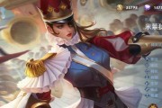 深渊巨兽打野出装顺序攻略（掌握关键装备，让深渊巨兽更加强大！）