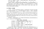 《盗墓笔记奇门技能升级攻略》（探索无尽古墓，解锁绝密奇门技能，助你成为顶级盗墓高手！）