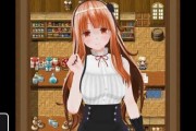 《以母娘乱官游戏攻略指南》（打造最强角色，征服乱世之路）