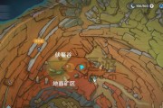 《探秘原神中的唐11攻略》（原神中唐11的技巧、策略和心得）