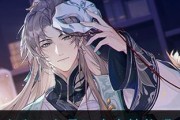 《月花诏令》的获取方式（探寻《以花亦山心之月花诏令》的秘密）