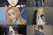 第五人格小女孩技能强度分析（探究小女孩技能在游戏中的优缺点）