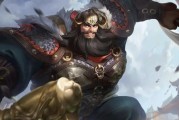陈咬金小件出装攻略（突破关键时刻，精选装备助你一臂之力）